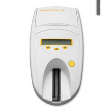 Vet Lab UA Analyzer