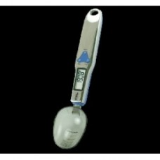 SpatulaBalance Traceable