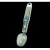 SpatulaBalance Traceable