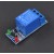 5V One 1 Channel Relay Module Board Shield For PIC AVR DSP ARM For Arduino