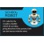 Educational School Robot
