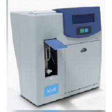 Electrolyte Analyzer( Quantilyte) for laboratory