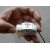 Spectracore DC 5V Micro Submersible Mini Water Pump