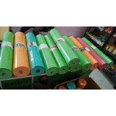 Yoga Mat 6mm