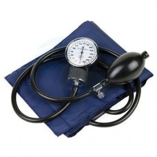 Aneroid Sphygmomanometer