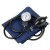 Aneroid Sphygmomanometer