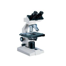 Binocular Microscope