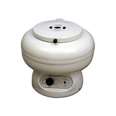 Clinical Centrifuge
