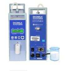 Ekomilk Ultra Analyzer