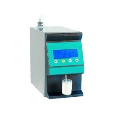 Electric Milk Analyzer, For Laboratory Use, For Industrial Use