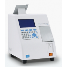 Elisa Semi Automatic Analyzer (Eiawash)