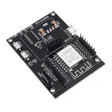 IOT Development Board