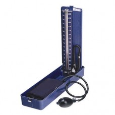Mercurial Sphygmomanometer