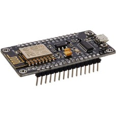 Nodemcu