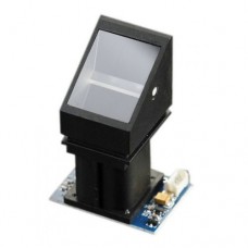 R307 Finger Print Sensor
