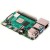 Raspberry Pi