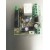 Sanitizer Dispenser Board