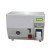 Table Top Autoclave