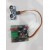 Ultrasonic Board