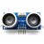 Ultrasonic Sensor Module