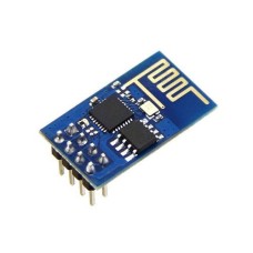 WiFi Module