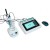 CONDUCTIVITY METER CLASSIQUE CON
