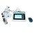 Dissolve Oxygen Meter Classique DO