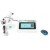 Dissolve Oxygen Meter Serene DO