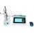 ION Meter Classique ION