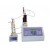 KARL FISCHER TITRATOR (KF)