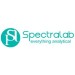 Spectralab Instruments Pvt Ltd