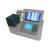 MELTING POINT MODEL CHECK MELT OB