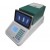 MELTING POINT MODEL CHECK MELT SB