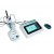 pH Conductivity Meter Classique pH CON