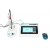 pH ION Meter Serene PI
