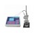 pH METER - ACCU pH-3 & ECO pH