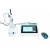 PH METER SERENE PH