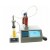 WATER PARAMETER TITRATOR