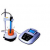 UNITEK pH-meter