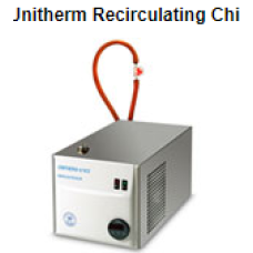 Unitherm Recirculating Chiller