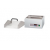 UNITHERM WATER BATH