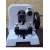 Rotary microtome