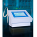 Digi Prep Controller Digi Prep Controller