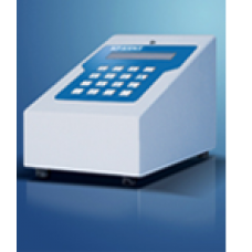 Digi Prep Controller Digi Prep Controller