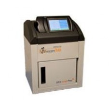 Freezer Mill 6970EFM