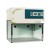 Fume Hood Cupboards