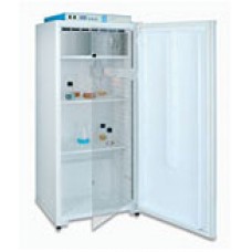 Incubators with CO² Incubators with CO²