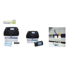Freezer Mill 6870
