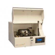Mixer/Mill 8000M