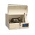 Mixer/Mill 8000M